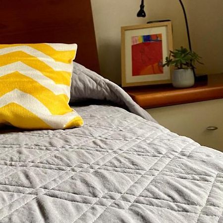 Appartamento Zena Saronno Ngoại thất bức ảnh