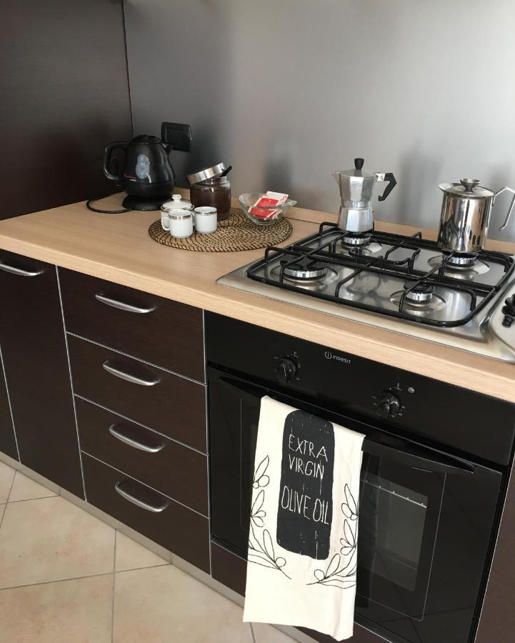 Appartamento Zena Saronno Ngoại thất bức ảnh