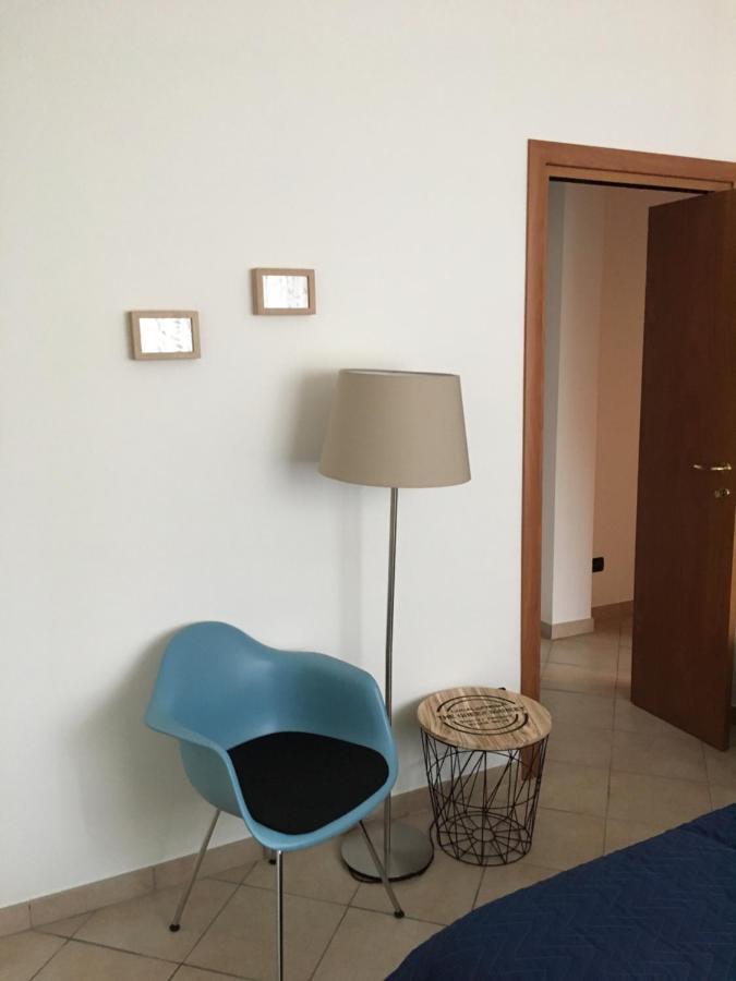 Appartamento Zena Saronno Ngoại thất bức ảnh